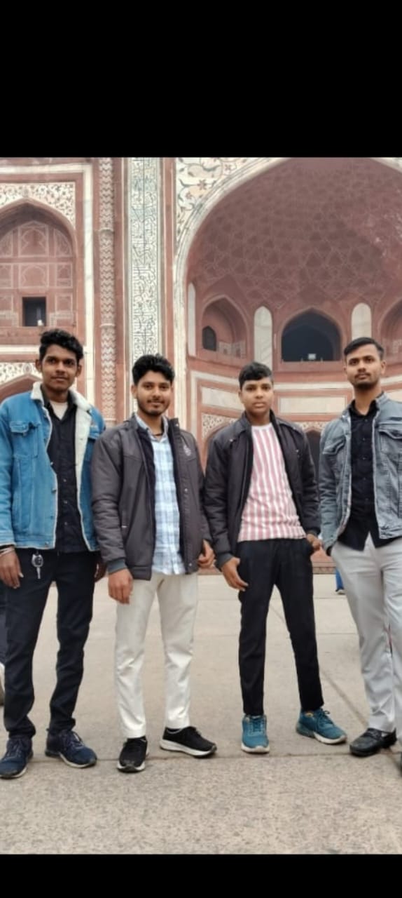 Mandav
